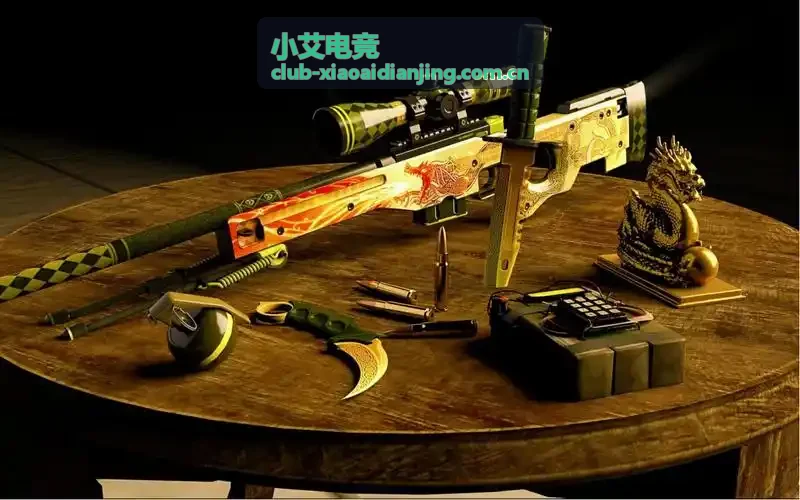 小艾电竞攻略复盘：逆风局防守反击与视野布控